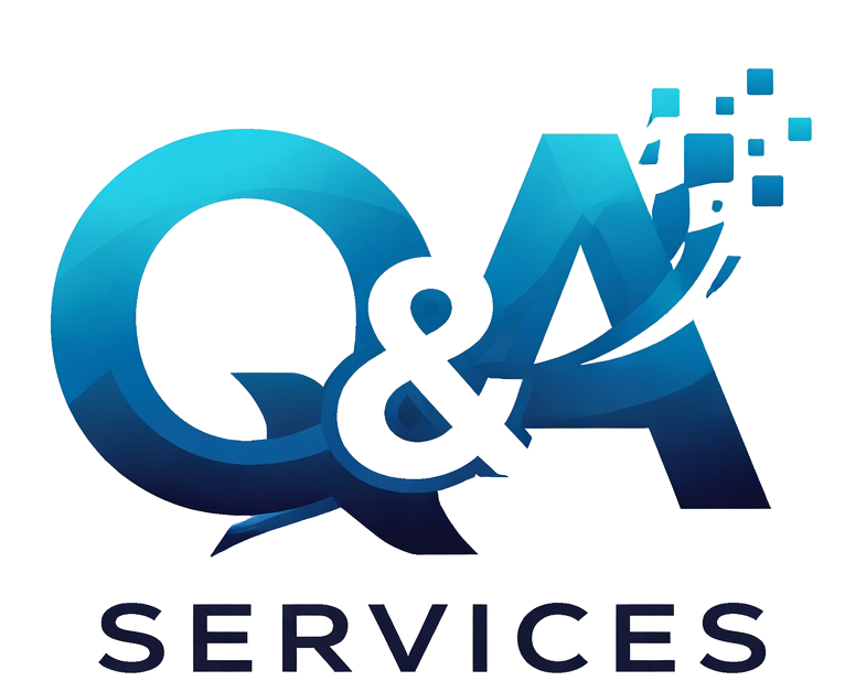 Q&A Services
